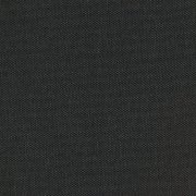 Inari 25